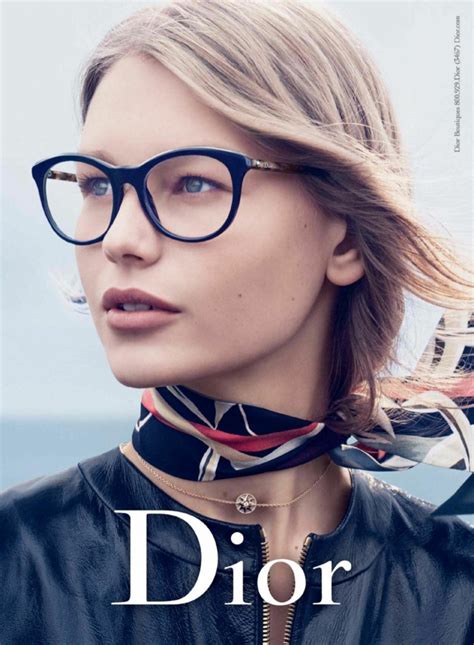 Dior Women's Designer Sunglasses & Opticals 